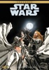 Star Wars - Epic Collection - Star Wars Lgendes : La gense des Jedi - Tome 1