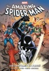 Marvel Epic Collection - Spider-man : Les fantmes du pass