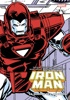 Marvel Epic Collection - Iron-man - La guerre des armures - Collctor