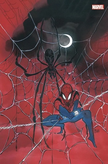 Marvel Comics V2 (2024) - Tome 2 - Collector