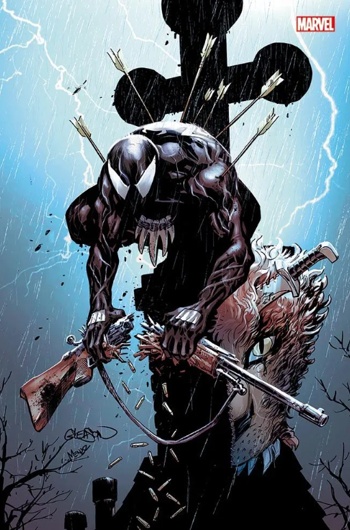 Marvel Comics V2 (2024) - Tome 5 - Collector