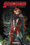 Spawn - The Scorched L'Escouade Infernale - Tome 4