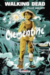 Walking Dead - Clementine - Tome 2