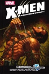 X-Men - La collection Mutante - La division - Partie 2