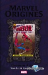 Marvel Origines - Tome 47 - Daredevil 4 (1966)