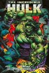 100% Marvel - Incredible Hulk - Tome 2 : Dmons guerriers