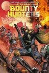 100% Star wars - Star Wars - Bounty Hunters - Tome 7