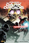 100% Star wars - Star wars - Dark Droids - Tome 2 - Executor-extirpatus