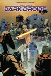 100% Star wars - Star wars - Dark Droids