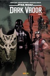 100% Star wars - Dark Vador - Tome 7