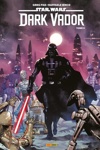 100% Star wars - Dark Vador - Tome 8