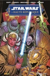 100% Star wars - Star Wars - La Haute Rpublique Phase II - Tome 2