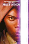 100% Star wars - Mace Windu