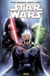 100% Star wars - Star Wars - Tome 6