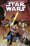 100% Star wars - Star Wars - Tome 7