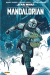 100% Star wars - The Mandalorian - Tome 3 (Saison 2 - Tome 1)