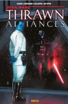 100% Star wars - Thrawn - Alliances