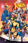 100% Marvel - X-Men '97