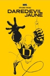 Hors Collections - Daredevil - Jaune