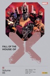 Fall of House of X (2024) - Tome 5