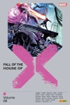 Fall of House of X (2024) - Tome 8