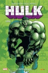 Marvel Classic - Les Intgrales - Hulk - Tome 21 - 1996