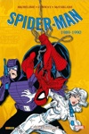 Marvel Classic - Les Intgrales - Amazing Spider-man - Tome 29 - 1989-1990