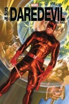 Marvel Anthologie - Je suis Daredevil - Edition anniversaire 60 ans