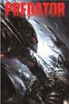 Marvel Omnibus - Predator Omnibus - Volume 2 - Exclu Panini