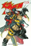 Marvel Omnibus - X-Trem X-Men - Volume 2