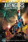 Must Have - Avengers : La guerre Kree / Skrull