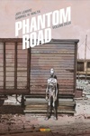 Hors Collections - Phantom road - Tome 2