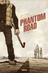 Hors Collections - Phantom road