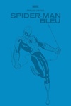 Hors Collections - Spider-man Bleu : Edition dfinitive