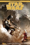 Star Wars - Epic Collection - Star Wars Lgendes : L'ancienne Rpublique - Tome 3 - Collector