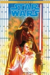 Star Wars - Epic Collection - Star Wars Lgendes : La rebellion - Tome 1 - Collector