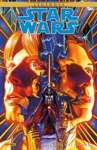 Star Wars - Epic Collection - Star Wars Lgendes : La rebellion - Tome 1