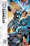 Ultimate Universe - Tome 1 - Collector