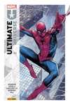 Ultimate Universe - Tome 1