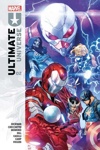 Ultimate Universe - Tome 2 - Collector