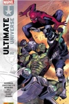 Ultimate Universe - Tome 2