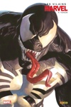 Les vilains de Marvel - Tome 3 - Venom