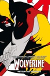 Marvel Epic Collection - Wolverine : Retour aux sources - Collector