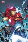 Marvel Comics V2 (2024) - Tome 12  - Collector