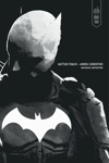 DC Black Label - Batman : imposter n&b offert  opration black label