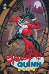 Dc Classiques - Harley Quinn Solo - Tome 1