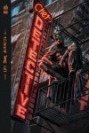 DC Deluxe - Batman cher detective