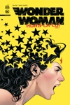 DC Infinite - Wonder Woman : Hors-la-loi - Tome 2