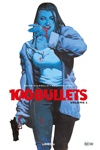 Grand Format Urban - 100 Bullets intgrale volume : Tome 1