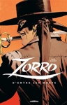 Grand Format Urban - Zorro : Dentre les morts